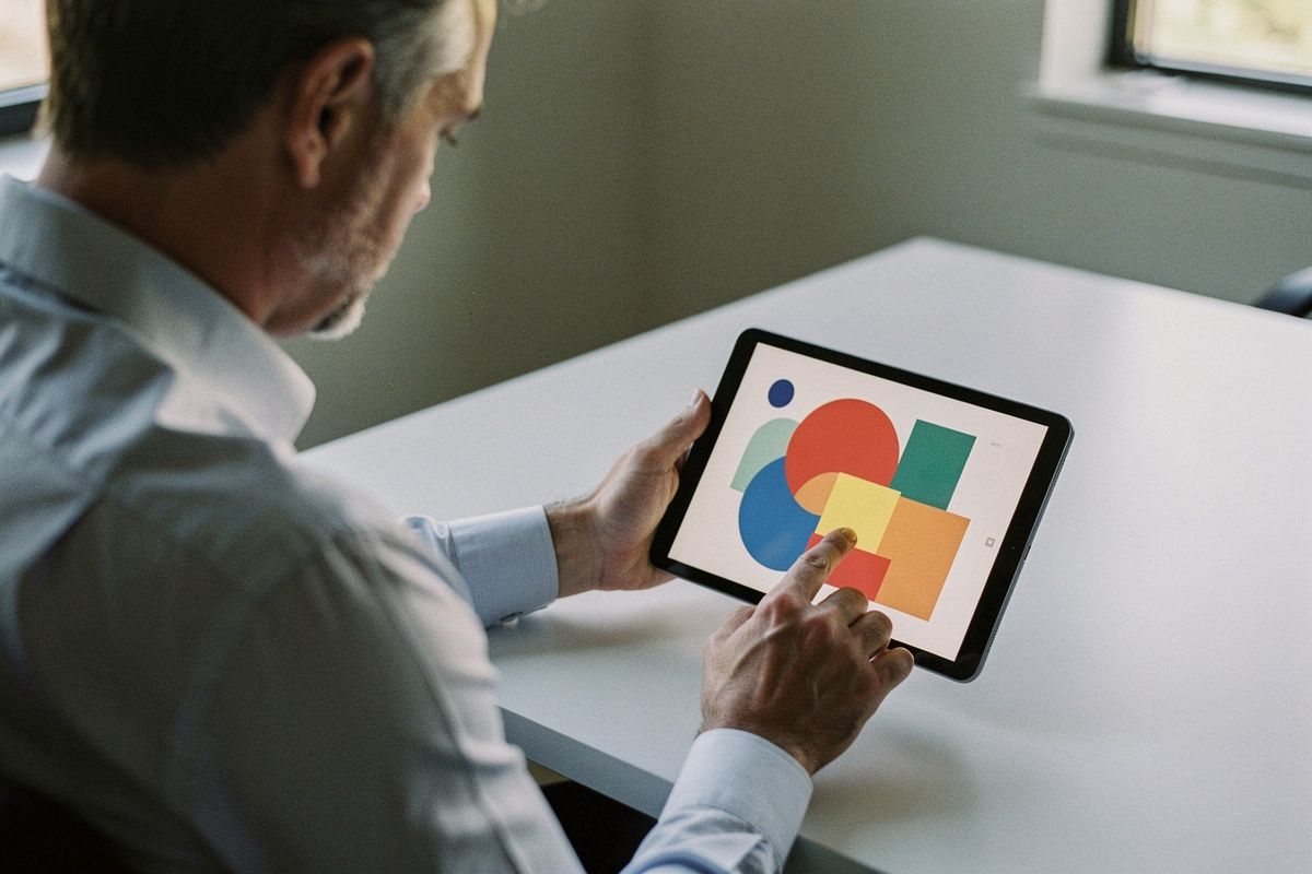 Formazione e advisory